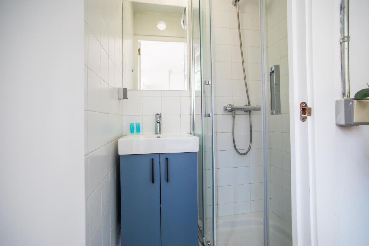 Apartament Bbarcelona Sants Flat Zewnętrze zdjęcie
